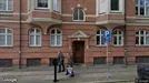 Andelsbolig til salg, København S, Skånegade<span class="blurred street-number" onclick="ProcessAdRequest(2051)"><span class="hint">Se vej-nummer</span>[xxxxxxxxxxxx]</span><span class="hglt"> (kun bytte)</span>