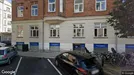 Andelsbolig til salg, Frederiksberg, Ærøvej<span class="hglt"> (kun bytte)</span>