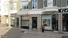 Andelsbolig til salg, Hellerup, Hellerupvej<span class="blurred street-number" onclick="ProcessAdRequest(2060)"><span class="hint">Se vej-nummer</span>[xxxxxxxxxxxx]</span><span class="hglt"> (kun bytte)</span>