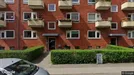Andelsbolig til salg, København SV, Rubinsteinsvej<span class="blurred street-number" onclick="ProcessAdRequest(2065)"><span class="hint">Se vej-nummer</span>[xxxxxxxxxxxx]</span><span class="hglt"> (kun bytte)</span>