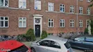 Andelsbolig til salg, Nørrebro, Nøddebogade<span class="blurred street-number" onclick="ProcessAdRequest(2066)"><span class="hint">Se vej-nummer</span>[xxxxxxxxxxxx]</span><span class="hglt"> (kun bytte)</span>