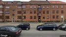 Andelsbolig til salg, Nørrebro, Hillerødgade<span class="blurred street-number" onclick="ProcessAdRequest(2067)"><span class="hint">Se vej-nummer</span>[xxxxxxxxxxxx]</span><span class="hglt"> (kun bytte)</span>