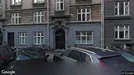 Andelsbolig til salg, Vesterbro, Krusågade<span class="blurred street-number" onclick="ProcessAdRequest(2070)"><span class="hint">Se vej-nummer</span>[xxxxxxxxxxxx]</span><span class="hglt"> (kun bytte)</span>