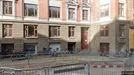 Andelsbolig til salg, Nørrebro, Brohusgade<span class="blurred street-number" onclick="ProcessAdRequest(2071)"><span class="hint">Se vej-nummer</span>[xxxxxxxxxxxx]</span><span class="hglt"> (kun bytte)</span>