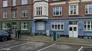 Andelsbolig til salg, Nørrebro, Julius Bloms Gade<span class="blurred street-number" onclick="ProcessAdRequest(2072)"><span class="hint">Se vej-nummer</span>[xxxxxxxxxxxx]</span><span class="hglt"> (kun bytte)</span>