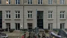 Andelsbolig til salg, København K, Kjeld Langes Gade<span class="blurred street-number" onclick="ProcessAdRequest(2074)"><span class="hint">Se vej-nummer</span>[xxxxxxxxxxxx]</span><span class="hglt"> (kun bytte)</span>
