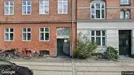 Andelsbolig til salg, Nørrebro, Hans Egedes Gade<span class="blurred street-number" onclick="ProcessAdRequest(2075)"><span class="hint">Se vej-nummer</span>[xxxxxxxxxxxx]</span><span class="hglt"> (kun bytte)</span>