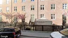 Andelsbolig til salg, København S, Lysefjordsgade<span class="blurred street-number" onclick="ProcessAdRequest(2078)"><span class="hint">Se vej-nummer</span>[xxxxxxxxxxxx]</span><span class="hglt"> (kun bytte)</span>