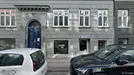 Andelsbolig til salg, Vesterbro, Oehlenschlægersgade<span class="blurred street-number" onclick="ProcessAdRequest(2083)"><span class="hint">Se vej-nummer</span>[xxxxxxxxxxxx]</span><span class="hglt"> (kun bytte)</span>