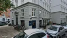 Andelsbolig til salg, Nørrebro, Birkegade<span class="blurred street-number" onclick="ProcessAdRequest(2084)"><span class="hint">Se vej-nummer</span>[xxxxxxxxxxxx]</span><span class="hglt"> (kun bytte)</span>