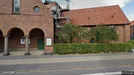 Andelsbolig til salg, København NV, Mågevej<span class="blurred street-number" onclick="ProcessAdRequest(2086)"><span class="hint">Se vej-nummer</span>[xxxxxxxxxxxx]</span><span class="hglt"> (kun bytte)</span>