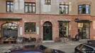 Andelsbolig til salg, København S, Leifsgade<span class="blurred street-number" onclick="ProcessAdRequest(2087)"><span class="hint">Se vej-nummer</span>[xxxxxxxxxxxx]</span><span class="hglt"> (kun bytte)</span>