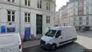 Andelsbolig til salg, Nørrebro, Stefansgade<span class="blurred street-number" onclick="ProcessAdRequest(2090)"><span class="hint">Se vej-nummer</span>[xxxxxxxxxxxx]</span><span class="hglt"> (kun bytte)</span>