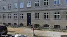 Andelsbolig til salg, Nørrebro, Hellebækgade<span class="blurred street-number" onclick="ProcessAdRequest(2091)"><span class="hint">Se vej-nummer</span>[xxxxxxxxxxxx]</span><span class="hglt"> (kun bytte)</span>