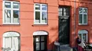 Andelsbolig til salg, Nørrebro, Prins Jørgens Gade<span class="blurred street-number" onclick="ProcessAdRequest(2092)"><span class="hint">Se vej-nummer</span>[xxxxxxxxxxxx]</span><span class="hglt"> (kun bytte)</span>