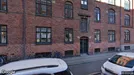 Andelsbolig til salg, København S, Østrigsgade<span class="blurred street-number" onclick="ProcessAdRequest(2093)"><span class="hint">Se vej-nummer</span>[xxxxxxxxxxxx]</span><span class="hglt"> (kun bytte)</span>