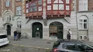 Andelsbolig til salg, København K, Overgaden Oven Vandet<span class="blurred street-number" onclick="ProcessAdRequest(2094)"><span class="hint">Se vej-nummer</span>[xxxxxxxxxxxx]</span><span class="hglt"> (kun bytte)</span>