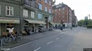 Andelsbolig til salg, Vesterbro, Enghave Plads<span class="blurred street-number" onclick="ProcessAdRequest(2095)"><span class="hint">Se vej-nummer</span>[xxxxxxxxxxxx]</span><span class="hglt"> (kun bytte)</span>