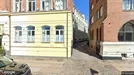 Andelsbolig til salg, København K, Havnegade<span class="blurred street-number" onclick="ProcessAdRequest(2096)"><span class="hint">Se vej-nummer</span>[xxxxxxxxxxxx]</span><span class="hglt"> (kun bytte)</span>