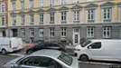 Andelsbolig til salg, København K, Gothersgade<span class="blurred street-number" onclick="ProcessAdRequest(2097)"><span class="hint">Se vej-nummer</span>[xxxxxxxxxxxx]</span><span class="hglt"> (kun bytte)</span>