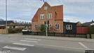Andelsbolig til salg, Kastrup, Englandsvej<span class="hglt"> (kun bytte)</span>