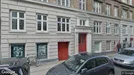 Andelsbolig til salg, Vesterbro, Oehlenschlægersgade<span class="blurred street-number" onclick="ProcessAdRequest(2100)"><span class="hint">Se vej-nummer</span>[xxxxxxxxxxxx]</span><span class="hglt"> (kun bytte)</span>