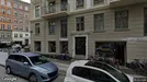 Andelsbolig til salg, Vesterbro, Sankelmarksgade<span class="blurred street-number" onclick="ProcessAdRequest(2101)"><span class="hint">Se vej-nummer</span>[xxxxxxxxxxxx]</span><span class="hglt"> (kun bytte)</span>