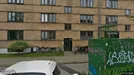 Andelsbolig til salg, Nørrebro, Hillerødgade<span class="blurred street-number" onclick="ProcessAdRequest(2104)"><span class="hint">Se vej-nummer</span>[xxxxxxxxxxxx]</span><span class="hglt"> (kun bytte)</span>