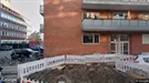 Andelsbolig til salg, Vesterbro, Sommerstedgade<span class="blurred street-number" onclick="ProcessAdRequest(2105)"><span class="hint">Se vej-nummer</span>[xxxxxxxxxxxx]</span><span class="hglt"> (kun bytte)</span>