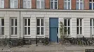 Andelsbolig til salg, København K, Prinsessegade<span class="blurred street-number" onclick="ProcessAdRequest(2106)"><span class="hint">Se vej-nummer</span>[xxxxxxxxxxxx]</span><span class="hglt"> (kun bytte)</span>