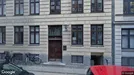 Andelsbolig til salg, Vesterbro, Eriksgade<span class="blurred street-number" onclick="ProcessAdRequest(2109)"><span class="hint">Se vej-nummer</span>[xxxxxxxxxxxx]</span><span class="hglt"> (kun bytte)</span>