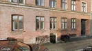 Andelsbolig til salg, Nørrebro, Læssøesgade<span class="blurred street-number" onclick="ProcessAdRequest(2111)"><span class="hint">Se vej-nummer</span>[xxxxxxxxxxxx]</span><span class="hglt"> (kun bytte)</span>