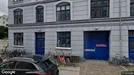Andelsbolig til salg, Vesterbro, Sankelmarksgade<span class="blurred street-number" onclick="ProcessAdRequest(2112)"><span class="hint">Se vej-nummer</span>[xxxxxxxxxxxx]</span><span class="hglt"> (kun bytte)</span>