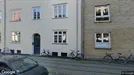 Andelsbolig til salg, Østerbro, Viborggade<span class="hglt"> (kun bytte)</span>