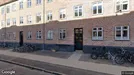 Andelsbolig til salg, Nørrebro, Slangerupgade<span class="blurred street-number" onclick="ProcessAdRequest(2117)"><span class="hint">Se vej-nummer</span>[xxxxxxxxxxxx]</span><span class="hglt"> (kun bytte)</span>