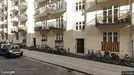 Andelsbolig til salg, København S, Halfdansgade<span class="blurred street-number" onclick="ProcessAdRequest(2118)"><span class="hint">Se vej-nummer</span>[xxxxxxxxxxxx]</span><span class="hglt"> (kun bytte)</span>