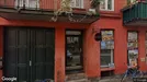 Andelsbolig til salg, Nørrebro, Sankt Hans Gade<span class="blurred street-number" onclick="ProcessAdRequest(2120)"><span class="hint">Se vej-nummer</span>[xxxxxxxxxxxx]</span><span class="hglt"> (kun bytte)</span>