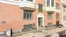 Andelsbolig til salg, Nørrebro, Odinsgade<span class="blurred street-number" onclick="ProcessAdRequest(2121)"><span class="hint">Se vej-nummer</span>[xxxxxxxxxxxx]</span><span class="hglt"> (kun bytte)</span>