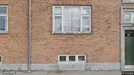 Andelsbolig til salg, Valby, Vigerslev Allé<span class="hglt"> (kun bytte)</span>