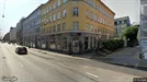 Andelsbolig til salg, Frederiksberg, Godthåbsvej<span class="hglt"> (kun bytte)</span>
