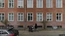 Andelsbolig til salg, Nørrebro, Sjællandsgade<span class="blurred street-number" onclick="ProcessAdRequest(2133)"><span class="hint">Se vej-nummer</span>[xxxxxxxxxxxx]</span><span class="hglt"> (kun bytte)</span>