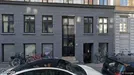 Andelsbolig til salg, Vesterbro, Eskildsgade<span class="blurred street-number" onclick="ProcessAdRequest(2138)"><span class="hint">Se vej-nummer</span>[xxxxxxxxxxxx]</span><span class="hglt"> (kun bytte)</span>