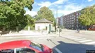 Andelsbolig til salg, Frederiksberg, Nordre Fasanvej<span class="hglt"> (kun bytte)</span>