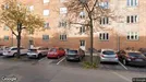 Andelsbolig til salg, København S, Elbagade<span class="blurred street-number" onclick="ProcessAdRequest(2140)"><span class="hint">Se vej-nummer</span>[xxxxxxxxxxxx]</span><span class="hglt"> (kun bytte)</span>