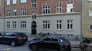 Andelsbolig til salg, Frederiksberg, Kronprinsesse Sofies Vej<span class="hglt"> (kun bytte)</span>