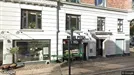 Andelsbolig til salg, Østerbro, Classensgade<span class="hglt"> (kun bytte)</span>