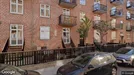 Andelsbolig til salg, København S, Mjøsensgade<span class="blurred street-number" onclick="ProcessAdRequest(2147)"><span class="hint">Se vej-nummer</span>[xxxxxxxxxxxx]</span><span class="hglt"> (kun bytte)</span>