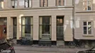 Andelsbolig til salg, Vesterbro, Absalonsgade<span class="blurred street-number" onclick="ProcessAdRequest(2148)"><span class="hint">Se vej-nummer</span>[xxxxxxxxxxxx]</span><span class="hglt"> (kun bytte)</span>