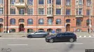 Andelsbolig til salg, Århus C, Kystvejen<span class="hglt"> (kun bytte)</span>