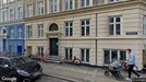 Andelsbolig til salg, Vesterbro, Brorsonsgade<span class="blurred street-number" onclick="ProcessAdRequest(2152)"><span class="hint">Se vej-nummer</span>[xxxxxxxxxxxx]</span><span class="hglt"> (kun bytte)</span>